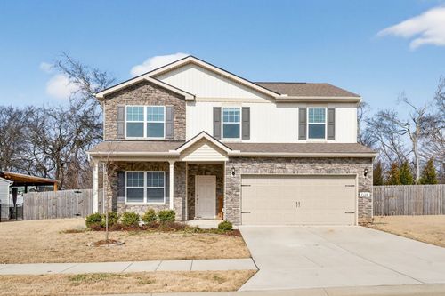 2128 Houston Bnd, Lebanon, TN, 37087-2323 | Card Image