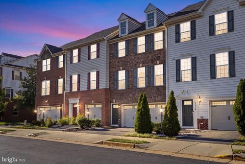 41516 Quarter Mane Ter, ALDIE, VA, 20105-3107 | Card Image