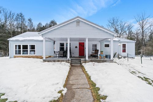 6148 Shiloh Rd, Woodland, PA, 16881-8022 | Card Image