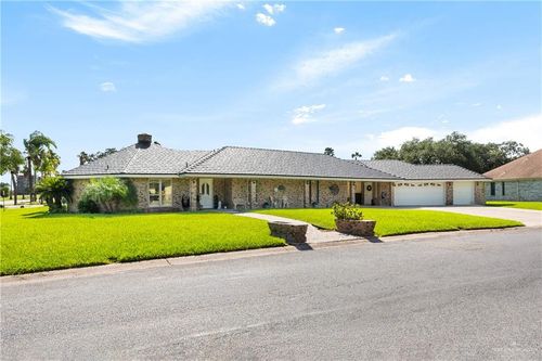2732 Rhett Drive, Pharr, TX, 78577 | Card Image