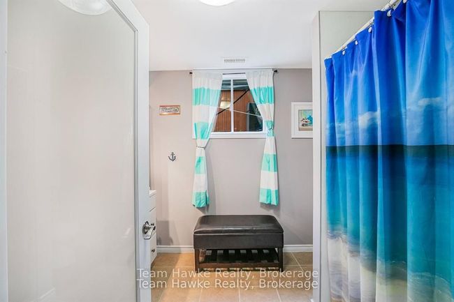 22 Laurier Blvd, House other with 3 bedrooms, 2 bathrooms and 4 parking in Tiny ON | Image 22