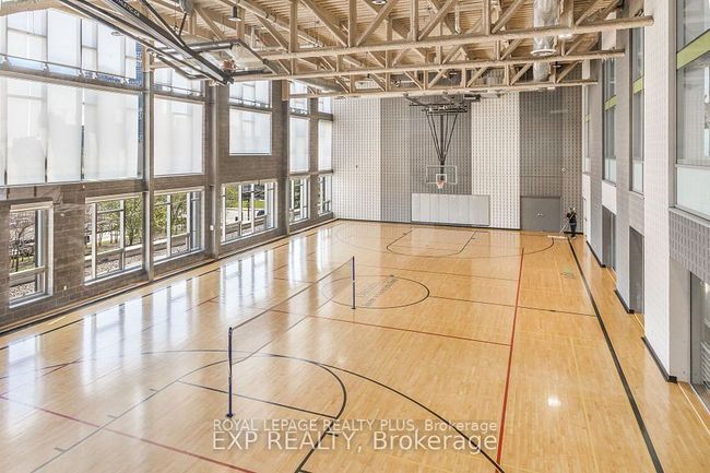 812 - 360 Square 1 Dr, Condo with 1 bedrooms, 1 bathrooms and 1 parking in Mississauga ON | Image 13