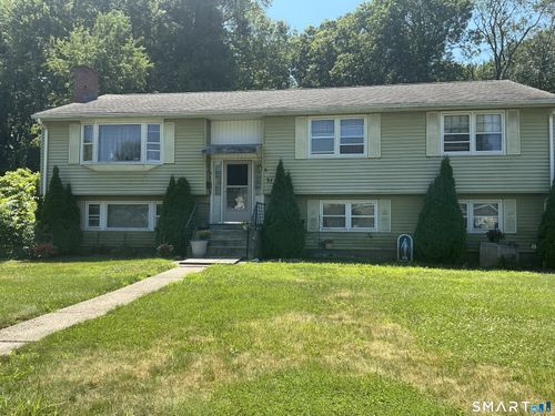 31 Juniper Street, Newington, CT, 06111 | Card Image