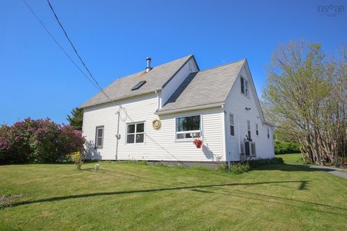 500 Northwest Rd, Lilydale, NS, B0J2C0 | Card Image