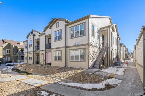 103-4630 Copeland Cir, Highlands Ranch, CO, 80126-7432 | Card Image