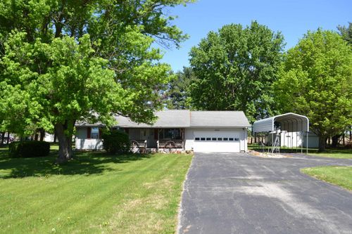 9983 W 400 N Street, Delphi, IN, 46923 | Card Image