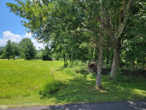 0 Sunderland Dr, Martinsville, IN, 46151 | Card Image