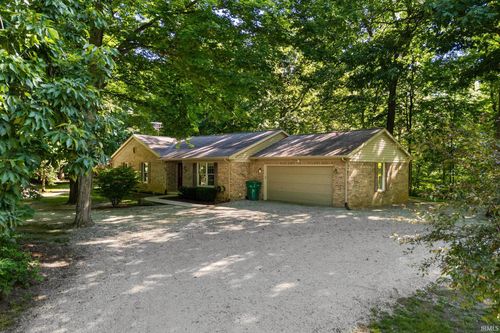 8900 Kirkridge Ln, Lafayette, IN, 47905-8710 | Card Image