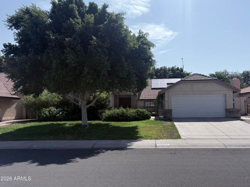 19225 N 67th Dr, Glendale, AZ, 85308-5708 | Card Image