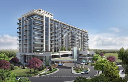 311-7711 Green Vista Gate, Niagara Falls, ON, L2G0Y9 | Card Image