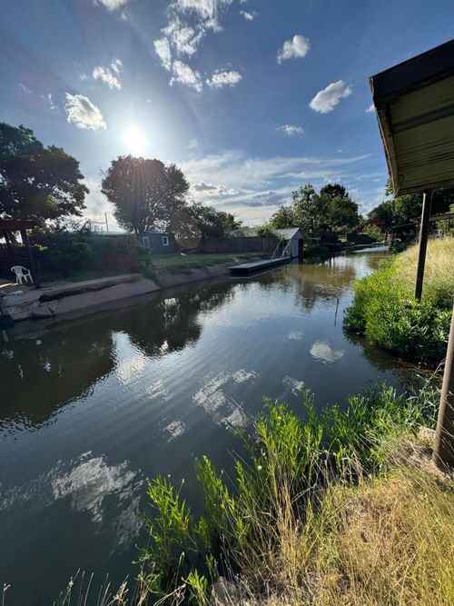 6409 Lincoln Park Rd E, San Angelo, TX, 76904-7862 | Card Image