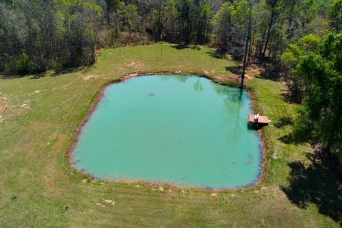 482 Mapleridge Drive, Ray City, GA, 31645 | Card Image