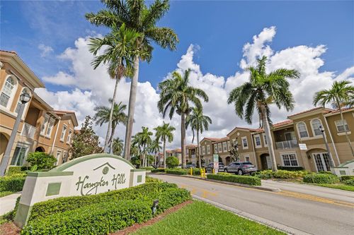 5929 Manchester Way, Tamarac, FL, 33321-4191 | Card Image