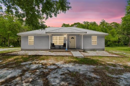 8855 Sw 146th Pl, DUNNELLON, FL, 34432-7135 | Card Image