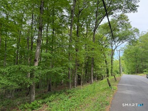 LOT10-B1 Foot Hills Rd, Higganum, CT, 06441 | Card Image