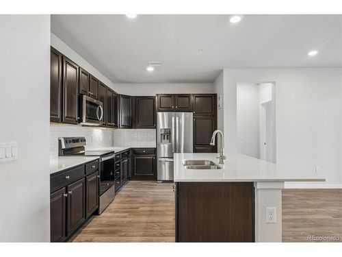 2-201-485 Interlocken Blvd, Broomfield, CO, 80021-5220 | Card Image