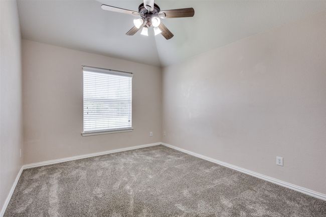 851 Sibyl Ln, House other with 4 bedrooms, 3 bathrooms and null parking in Prosper TX | Image 26