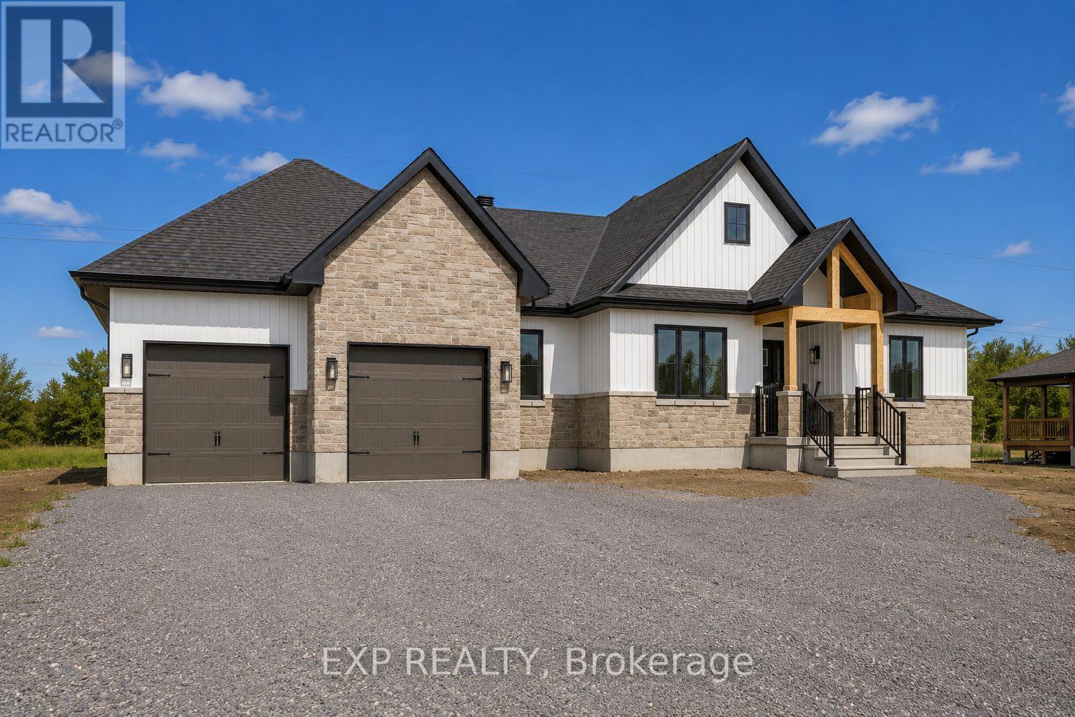Residential in Drummond/North Elmsley