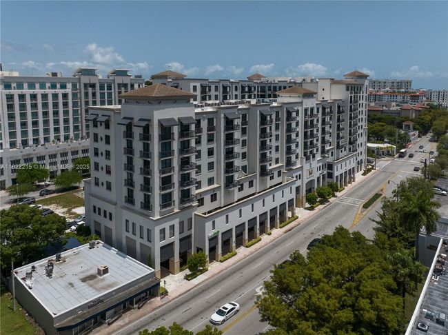 3K - 301 Altara Ave, Home with 0 bedrooms, 0 bathrooms and null parking in Coral Gables FL | Image 9