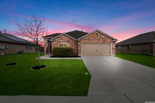 2659 Diamondback Trl, New Braunfels, TX, 78130-4112 | Card Image