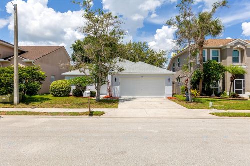 1080 Rock Springs Dr, Melbourne, FL, 32940-6951 | Card Image