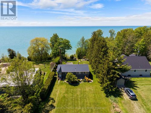 85377 Mcdonald Lane, Ashfield-Colborne-Wawanosh (Ashfield), ON, N7A3X9 | Card Image