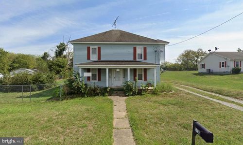 3765 Leaksville Rd, LURAY, VA, 22835-5137 | Card Image