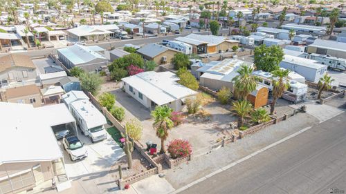13624 E 46th St, Yuma, AZ, 85367-6472 | Card Image