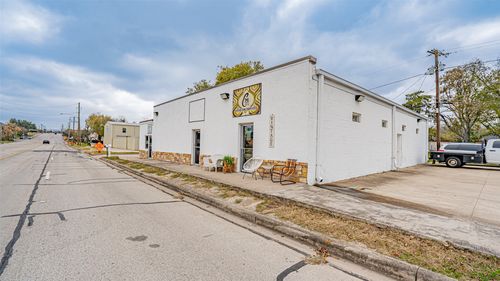 349-b-347 N Cherry Ln, White Settlement, TX, 76108-1962 | Card Image