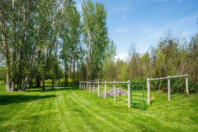 35966 Dublin Gulch Rd, House other with 5 bedrooms, 2 bathrooms and null parking in Saint Ignatius MT | Image 58