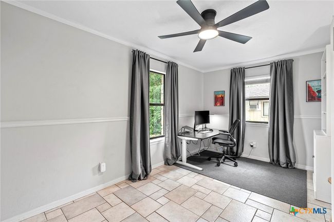 3rd bedroom | Image 27