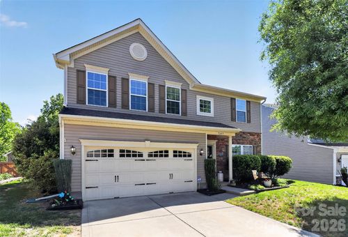 7287 Mill Ruins Ave Sw, Concord, NC, 28025-0001 | Card Image
