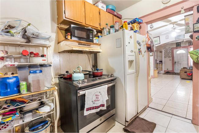 631 30 Th St, House other with 3 bedrooms, 2 bathrooms and null parking in West Palm Beach FL | Image 12