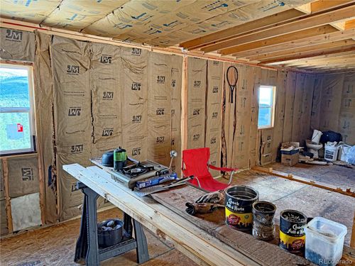 4503 Alexandre Rd, Fort Garland, CO, 81133 | Card Image