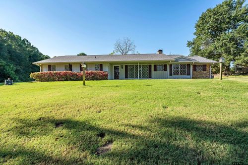 9460 Lilly Rd, Whitehouse, TX, 75791 | Card Image