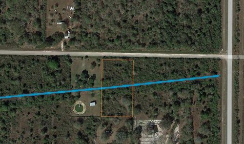 19366 Nw 294th St, OKEECHOBEE, FL, 34972 | Card Image