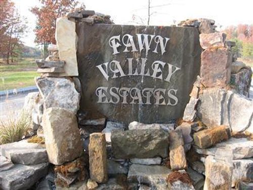 40 Fawn Valley Rd, Corbin, KY, 40701-7467 | Card Image