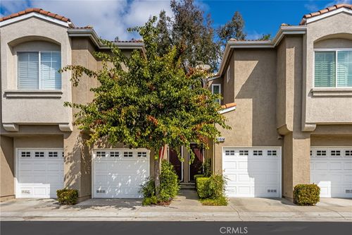 1513 Ismail Pl, Placentia, CA, 92870 | Card Image