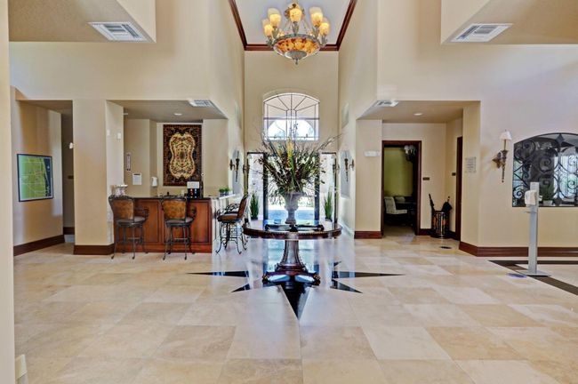 APT-206 - 3019 Alcazar Pl, Condo with 1 bedrooms, 1 bathrooms and null parking in Palm Beach Gardens FL | Image 26
