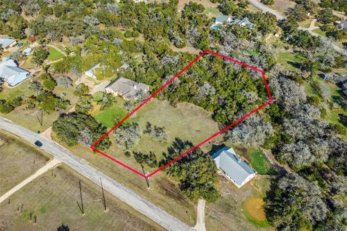262 Beauchamp Rd, Dripping Springs, TX, 78620-4663 | Card Image