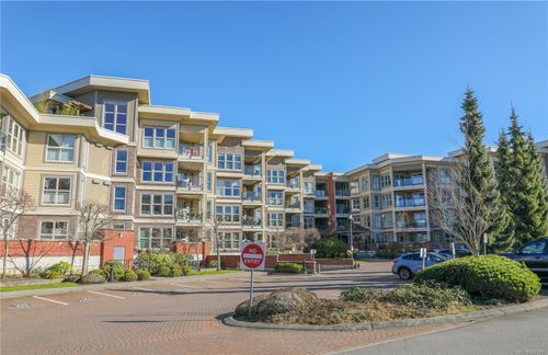414-6310 Mcrobb Ave, Nanaimo, BC, V9V1W8 | Card Image