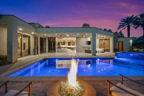 77300 Coyote Creek Path, Indian Wells, CA, 92210-9173 | Card Image