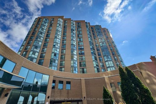 504-150 Dunlop St E, Barrie, ON, L4M6H1 | Card Image