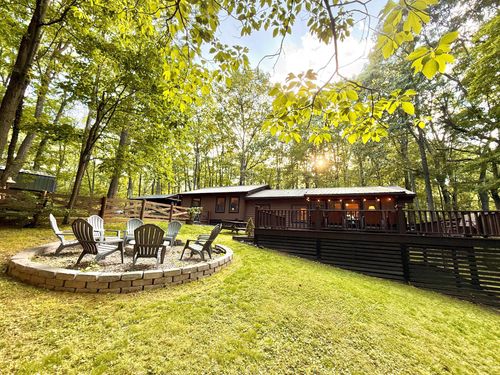 579 Tuckahoe Trl Trail, HEDGESVILLE, WV, 25427 | Card Image