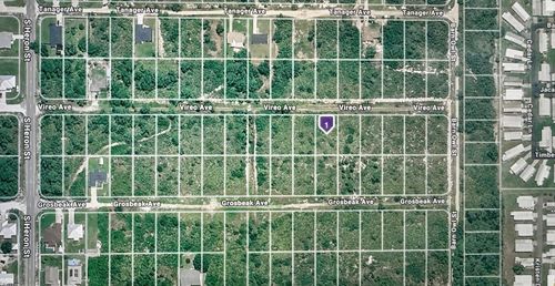 222 Vireo Ave, SEBRING, FL, 33870 | Card Image