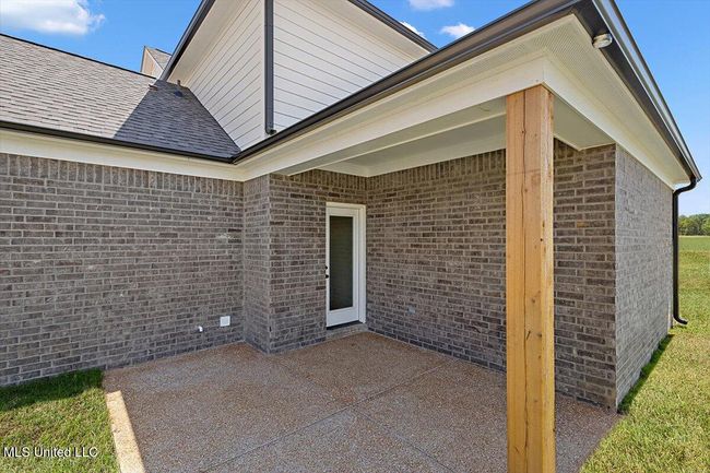 Carrollton | Image 31