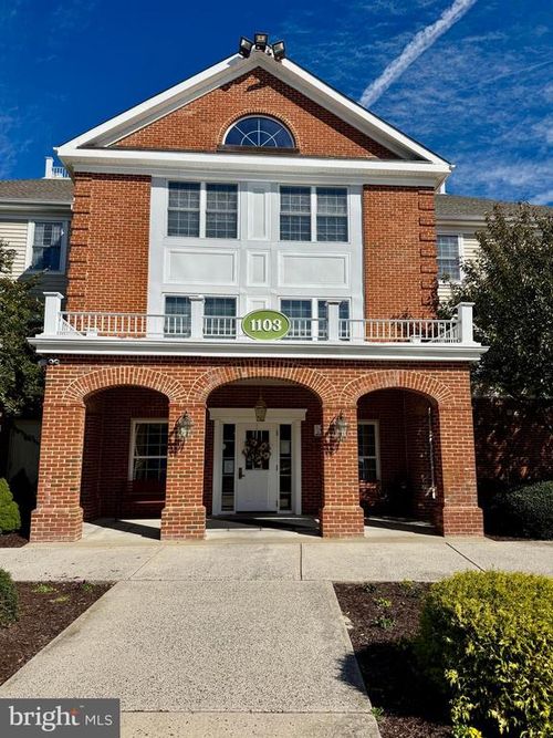 c-005-1103 S Schumaker Dr, SALISBURY, MD, 21804-9223 | Card Image