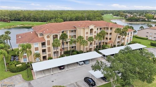 1345-8600 Cedar Hammock Cir, NAPLES, FL, 34112-3369 | Card Image