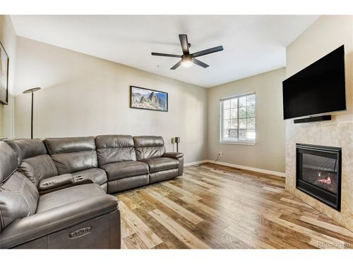 e-12852 Jasmine St, Thornton, CO, 80602-7031 | Card Image