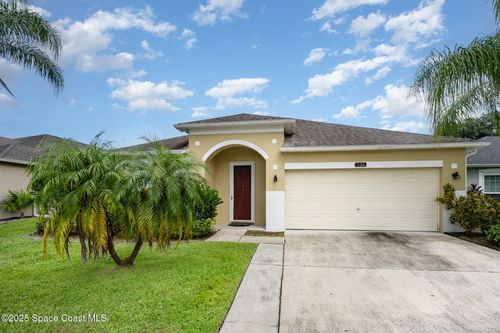 531 Cressa Cir, Cocoa, FL, 32926-2469 | Card Image